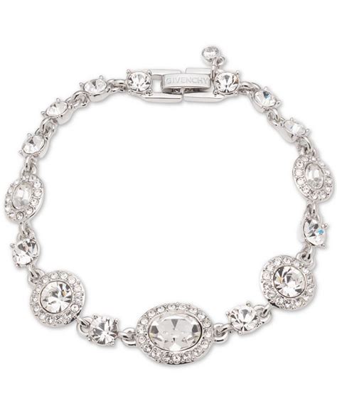 givenchy macy's bracelet